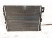 2020 BMW 330i Front Radiator 17 11 8 666 739 Replacement 2020 BMW 330i Front Radiator 17 11 8 666 739 Replacement thumbnail