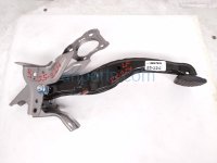 $45 Mazda BRAKE PEDAL ASSY - 2.5L AWD $45 Mazda BRAKE PEDAL ASSY - 2.5L AWD