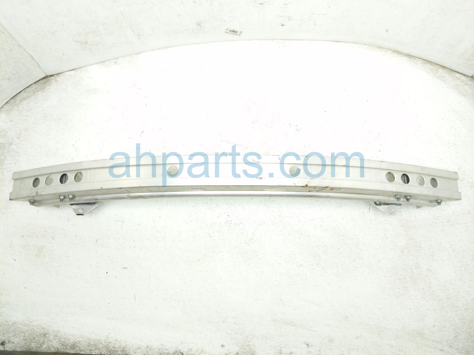 $225 Honda FRONT BUMPER REINFORCEMENT BAR*