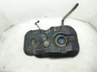 $350 Honda GAS / FUEL TANK $350 Honda GAS / FUEL TANK