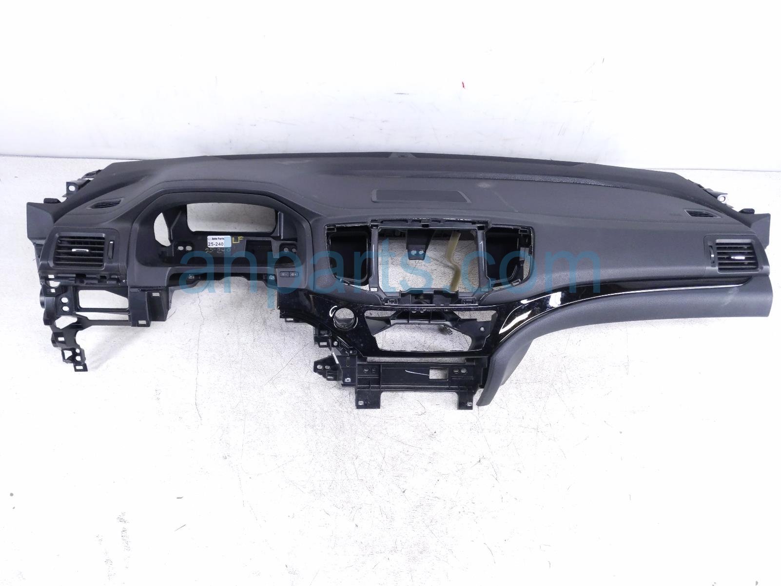 $650 Honda DASHBOARD W/ AIRBAG * $650 Honda DASHBOARD W/ AIRBAG *