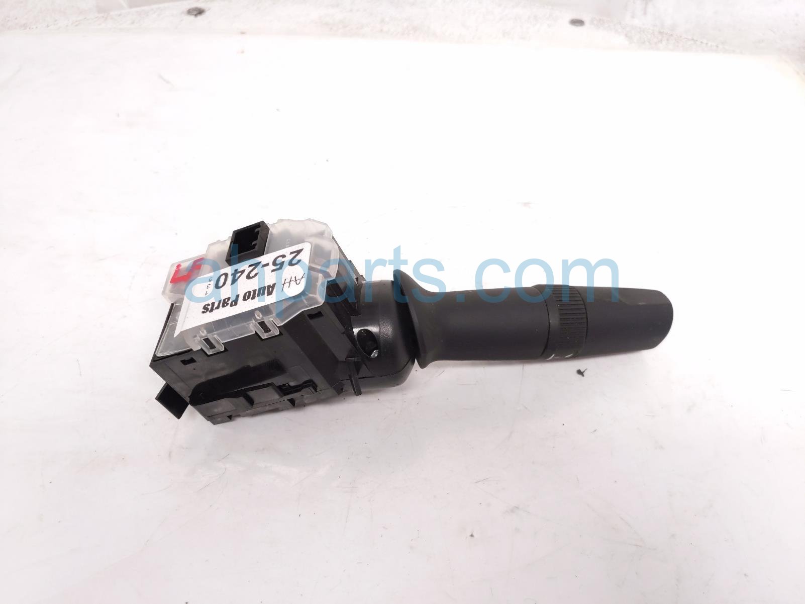 $15 Honda WINDSHIELD WIPER COLUMN SWITCH