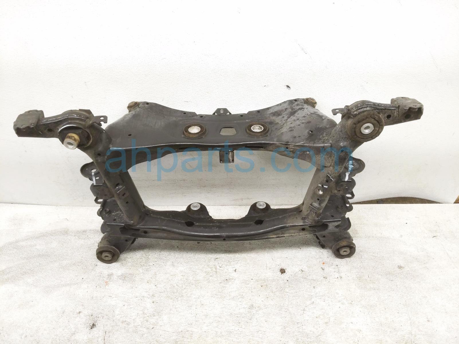 $499 Honda REAR SUB FRAME / CRADLE $499 Honda REAR SUB FRAME / CRADLE