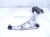 Sold 2020 Honda Ridgeline Front Passenger Lower Control Arm * 51350 T6Z A10 Replacement Sold 2020 Honda Ridgeline Front Passenger Lower Control Arm * 51350 T6Z A10 Replacement thumbnail