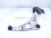 Sold 2020 Honda Ridgeline Front Passenger Lower Control Arm * 51350 T6Z A10 Replacement Sold 2020 Honda Ridgeline Front Passenger Lower Control Arm * 51350 T6Z A10 Replacement thumbnail