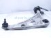 Sold 2020 Honda Ridgeline Front Passenger Lower Control Arm * 51350 T6Z A10 Replacement Sold 2020 Honda Ridgeline Front Passenger Lower Control Arm * 51350 T6Z A10 Replacement thumbnail