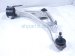 Sold 2020 Honda Ridgeline Front Passenger Lower Control Arm * 51350 T6Z A10 Replacement Sold 2020 Honda Ridgeline Front Passenger Lower Control Arm * 51350 T6Z A10 Replacement thumbnail
