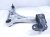 Sold 2020 Honda Ridgeline Front Passenger Lower Control Arm * 51350 T6Z A10 Replacement Sold 2020 Honda Ridgeline Front Passenger Lower Control Arm * 51350 T6Z A10 Replacement thumbnail