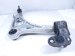 Sold 2020 Honda Ridgeline Front Passenger Lower Control Arm * 51350 T6Z A10 Replacement Sold 2020 Honda Ridgeline Front Passenger Lower Control Arm * 51350 T6Z A10 Replacement thumbnail