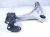 Sold 2020 Honda Ridgeline Front Passenger Lower Control Arm * 51350 T6Z A10 Replacement Sold 2020 Honda Ridgeline Front Passenger Lower Control Arm * 51350 T6Z A10 Replacement thumbnail