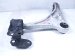 Sold 2020 Honda Ridgeline Front Passenger Lower Control Arm * 51350 T6Z A10 Replacement Sold 2020 Honda Ridgeline Front Passenger Lower Control Arm * 51350 T6Z A10 Replacement thumbnail
