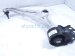Sold 2020 Honda Ridgeline Front Passenger Lower Control Arm * 51350 T6Z A10 Replacement Sold 2020 Honda Ridgeline Front Passenger Lower Control Arm * 51350 T6Z A10 Replacement thumbnail