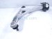 Sold 2020 Honda Ridgeline Front Passenger Lower Control Arm * 51350 T6Z A10 Replacement Sold 2020 Honda Ridgeline Front Passenger Lower Control Arm * 51350 T6Z A10 Replacement thumbnail