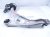 Sold 2020 Honda Ridgeline Front Passenger Lower Control Arm * 51350 T6Z A10 Replacement Sold 2020 Honda Ridgeline Front Passenger Lower Control Arm * 51350 T6Z A10 Replacement thumbnail
