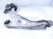 Sold 2020 Honda Ridgeline Front Passenger Lower Control Arm * 51350 T6Z A10 Replacement Sold 2020 Honda Ridgeline Front Passenger Lower Control Arm * 51350 T6Z A10 Replacement thumbnail