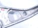 Sold 2020 Honda Ridgeline Front Passenger Lower Control Arm * 51350 T6Z A10 Replacement Sold 2020 Honda Ridgeline Front Passenger Lower Control Arm * 51350 T6Z A10 Replacement thumbnail