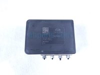 $300 Honda ABS/VSA PUMP MODULATOR $300 Honda ABS/VSA PUMP MODULATOR