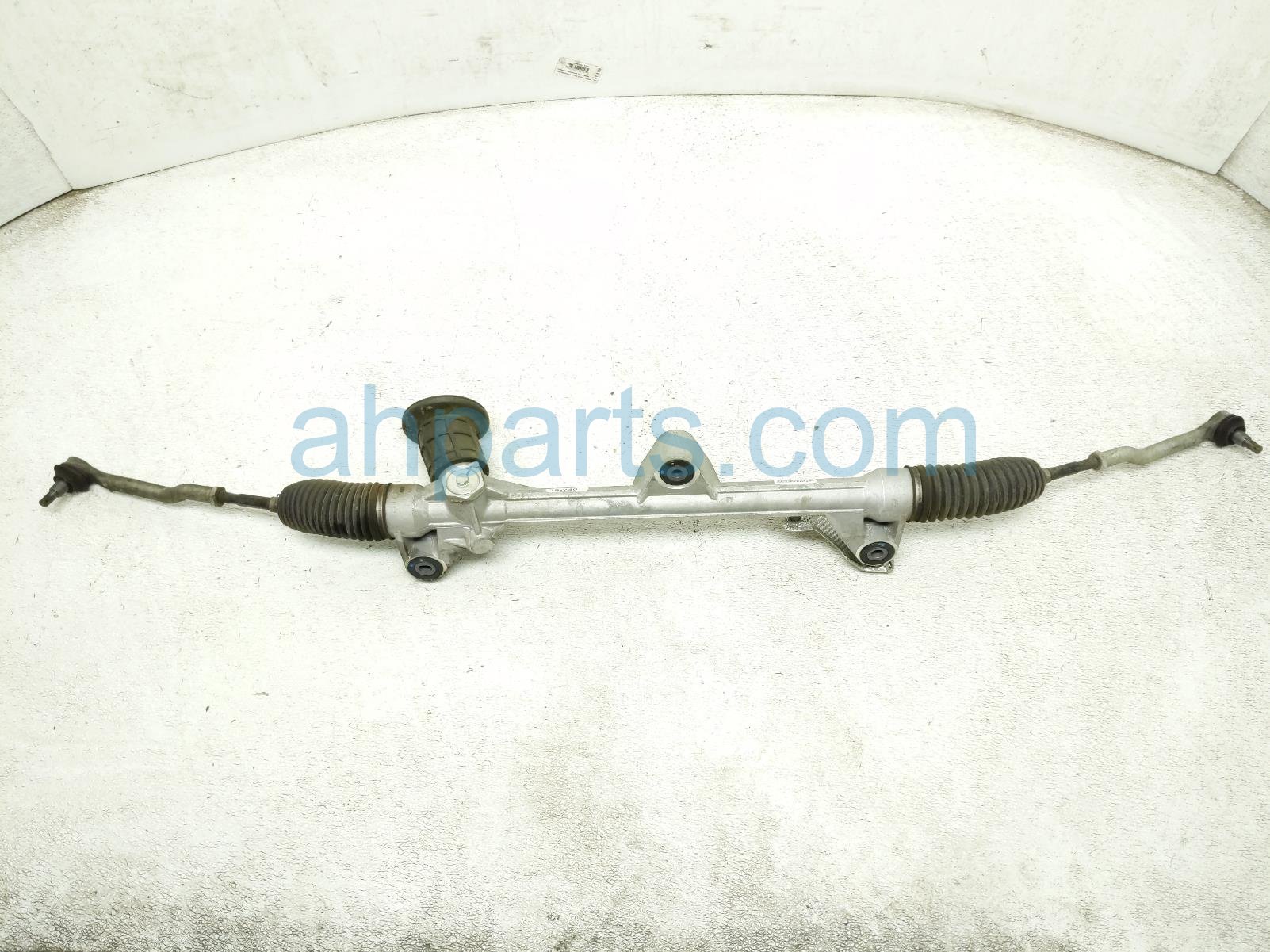 $115 Honda POWER STEERING RACK & PINION