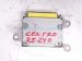 2020 Honda Ridgeline Srs Airbag Computer 6 Blown Ab 77960 T6Z A03 Replacement 2020 Honda Ridgeline Srs Airbag Computer 6 Blown Ab 77960 T6Z A03 Replacement thumbnail