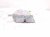 2020 Honda Ridgeline Srs Airbag Computer 6 Blown Ab 77960 T6Z A03 Replacement 2020 Honda Ridgeline Srs Airbag Computer 6 Blown Ab 77960 T6Z A03 Replacement thumbnail