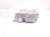 2020 Honda Ridgeline Srs Airbag Computer 6 Blown Ab 77960 T6Z A03 Replacement 2020 Honda Ridgeline Srs Airbag Computer 6 Blown Ab 77960 T6Z A03 Replacement thumbnail