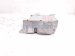 2020 Honda Ridgeline Srs Airbag Computer 6 Blown Ab 77960 T6Z A03 Replacement 2020 Honda Ridgeline Srs Airbag Computer 6 Blown Ab 77960 T6Z A03 Replacement thumbnail