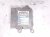 2020 Honda Ridgeline Srs Airbag Computer 6 Blown Ab 77960 T6Z A03 Replacement 2020 Honda Ridgeline Srs Airbag Computer 6 Blown Ab 77960 T6Z A03 Replacement thumbnail