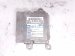 2020 Honda Ridgeline Srs Airbag Computer 6 Blown Ab 77960 T6Z A03 Replacement 2020 Honda Ridgeline Srs Airbag Computer 6 Blown Ab 77960 T6Z A03 Replacement thumbnail