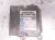 2020 Honda Ridgeline Srs Airbag Computer 6 Blown Ab 77960 T6Z A03 Replacement 2020 Honda Ridgeline Srs Airbag Computer 6 Blown Ab 77960 T6Z A03 Replacement thumbnail