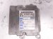 2020 Honda Ridgeline Srs Airbag Computer 6 Blown Ab 77960 T6Z A03 Replacement 2020 Honda Ridgeline Srs Airbag Computer 6 Blown Ab 77960 T6Z A03 Replacement thumbnail