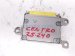 2020 Honda Ridgeline Srs Airbag Computer 6 Blown Ab 77960 T6Z A03 Replacement 2020 Honda Ridgeline Srs Airbag Computer 6 Blown Ab 77960 T6Z A03 Replacement thumbnail