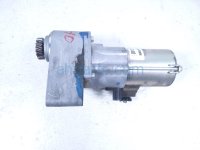 $45 Honda STARTER MOTOR $45 Honda STARTER MOTOR