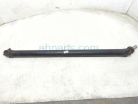 $100 Toyota REAR PROPELLAR SHAFT - M.T 4X2 $100 Toyota REAR PROPELLAR SHAFT - M.T 4X2