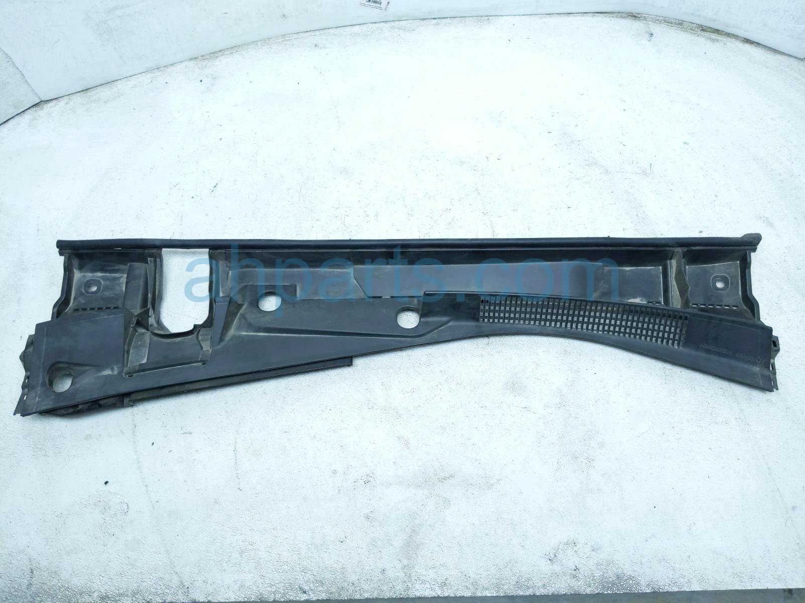 $249 Toyota WINDSHIELD COWL PANEL $249 Toyota WINDSHIELD COWL PANEL