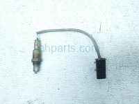 $35 Mercedes UPPER LAMBDA EXHAUST OXYGEN SENSOR $35 Mercedes UPPER LAMBDA EXHAUST OXYGEN SENSOR