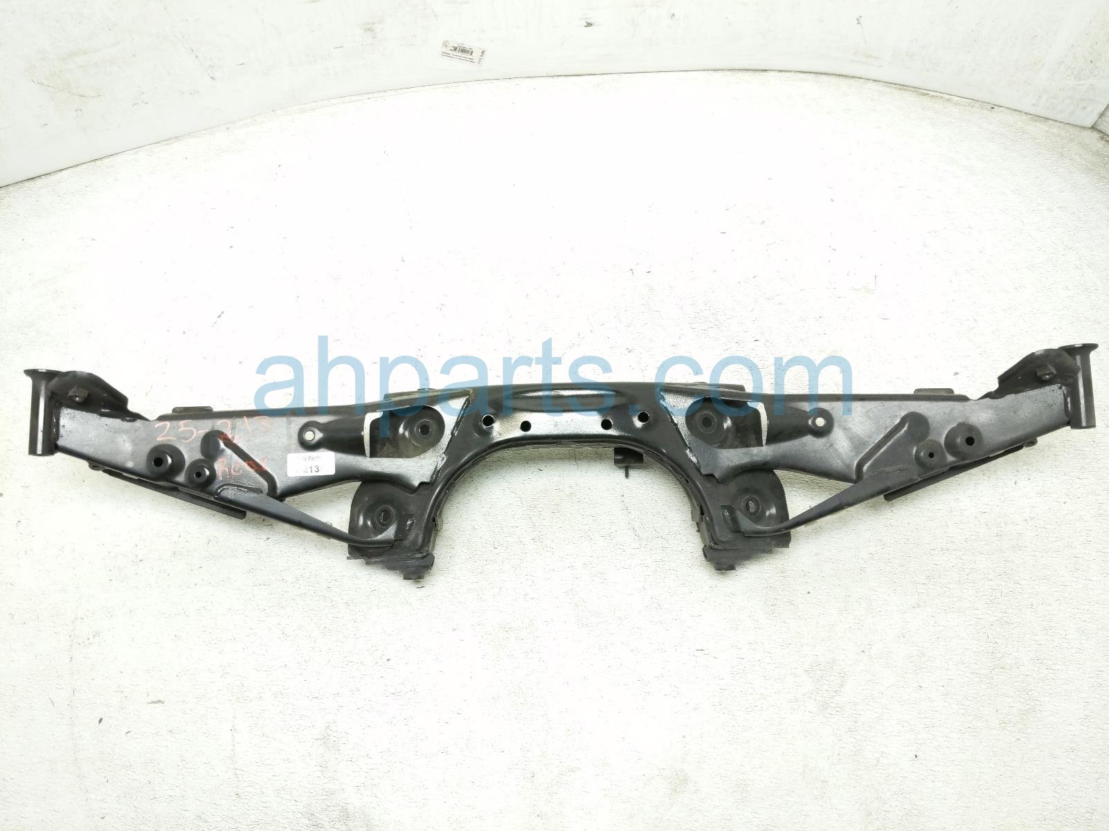 $149 BMW REAR CROSSMEMBER $149 BMW REAR CROSSMEMBER