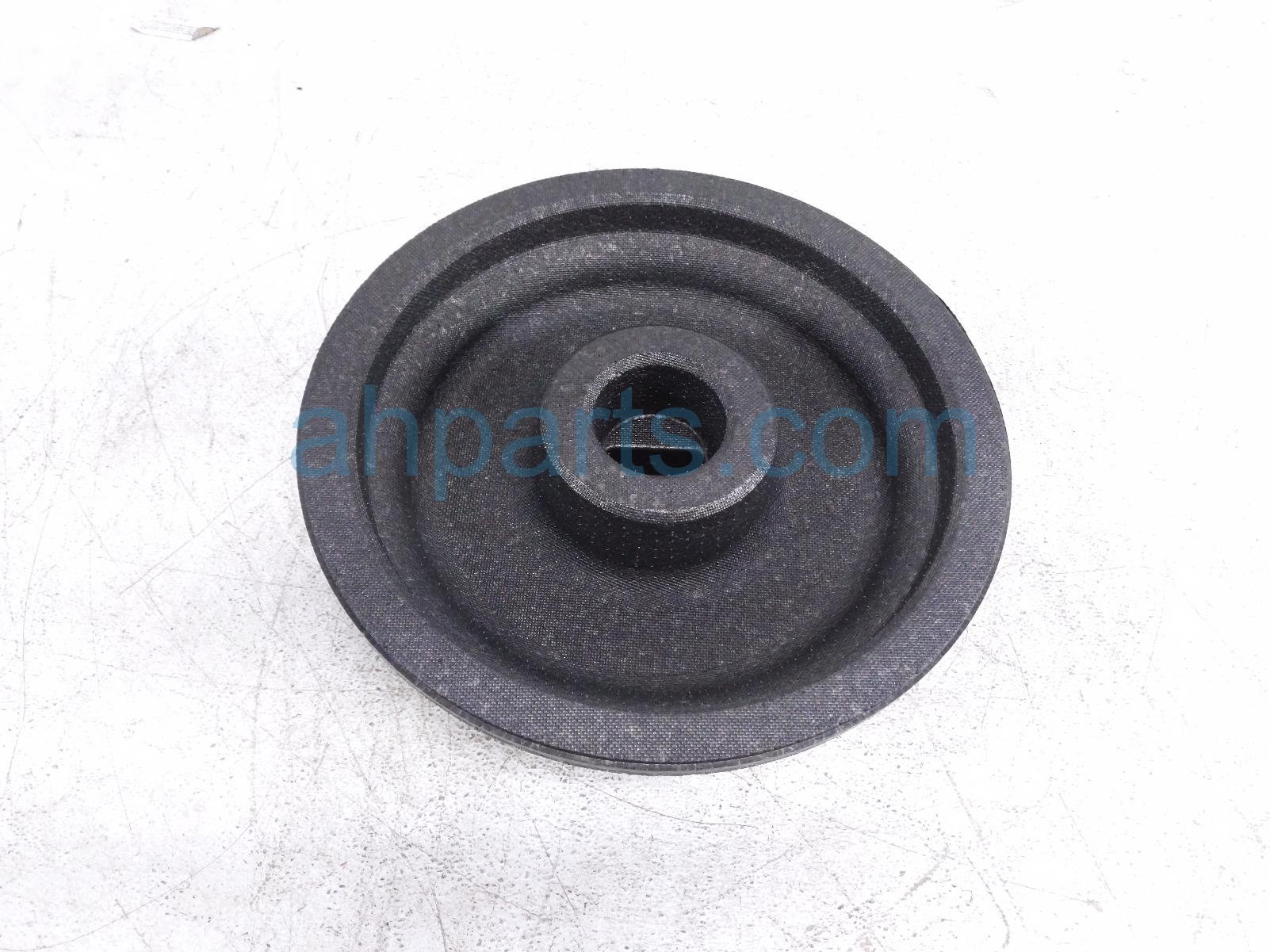 $15 Toyota CARGO WHEEL CARGO HOUSING FOAM $15 Toyota CARGO WHEEL CARGO HOUSING FOAM