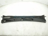 $40 Nissan WINDSHIELD COWL PANEL * $40 Nissan WINDSHIELD COWL PANEL *