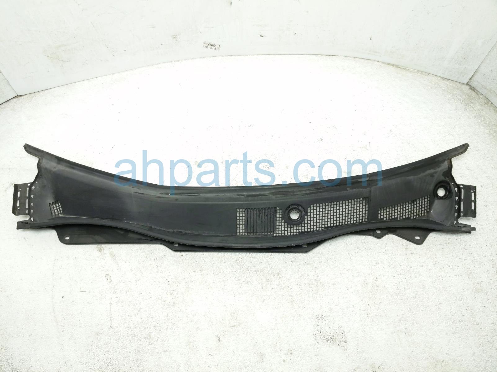 $75 Honda WINDSHIELD COWL PANEL