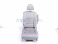$150 Honda 2ND ROW LH SEAT - GREY EX-L * $150 Honda 2ND ROW LH SEAT - GREY EX-L *