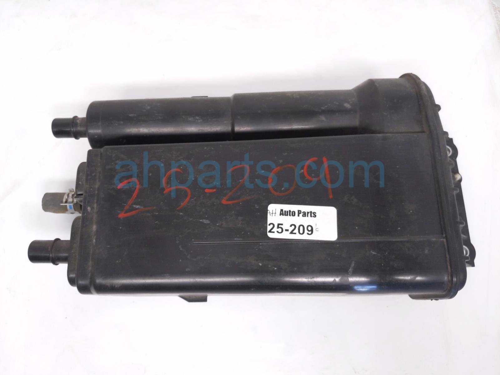 $125 Toyota FUEL VAPOR CHARCOAL CANISTER