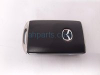 $99 Mazda SINGLE SMART REMOTE FOB $99 Mazda SINGLE SMART REMOTE FOB