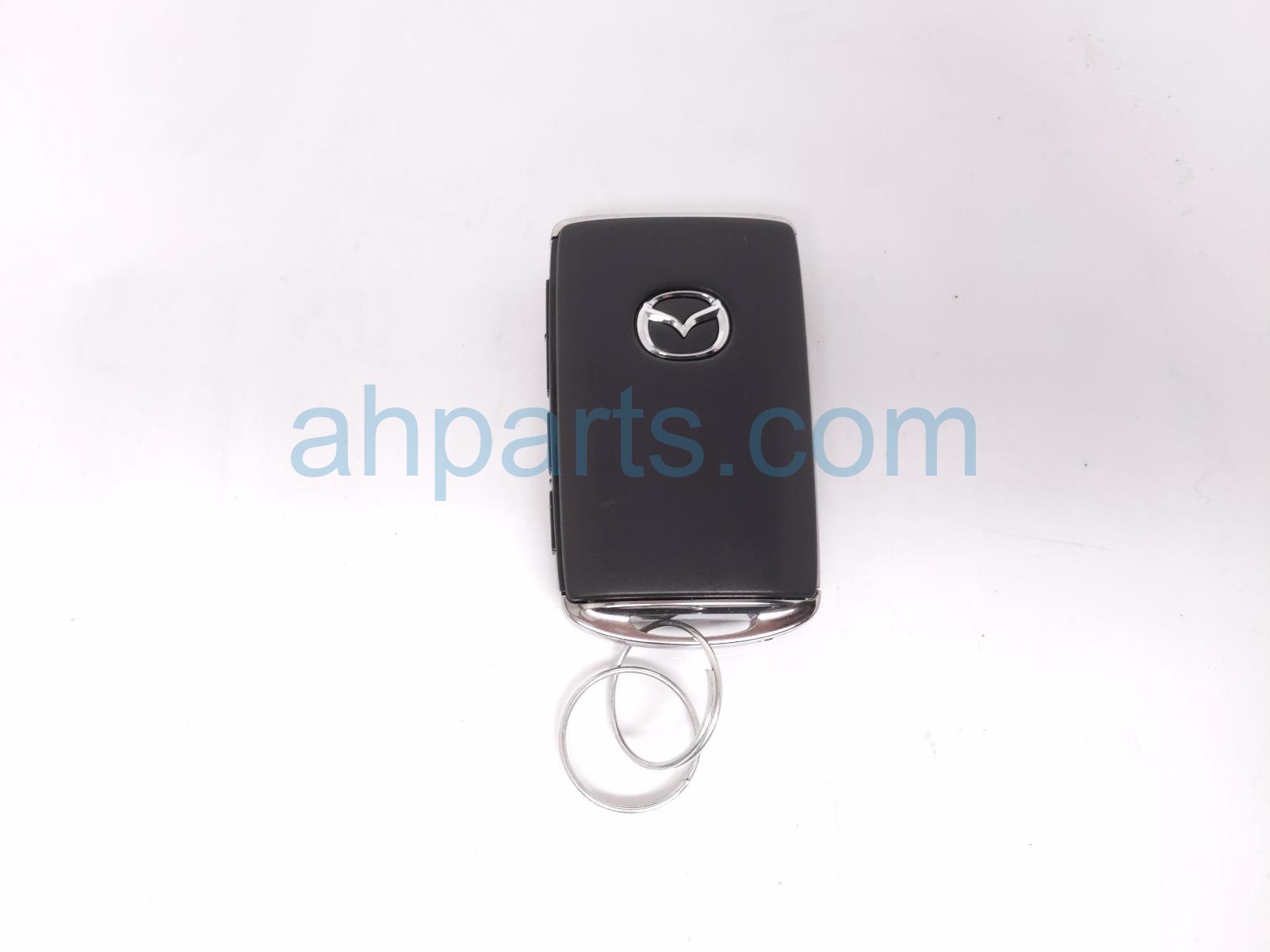 $99 Mazda SINGLE SMART REMOTE FOB
