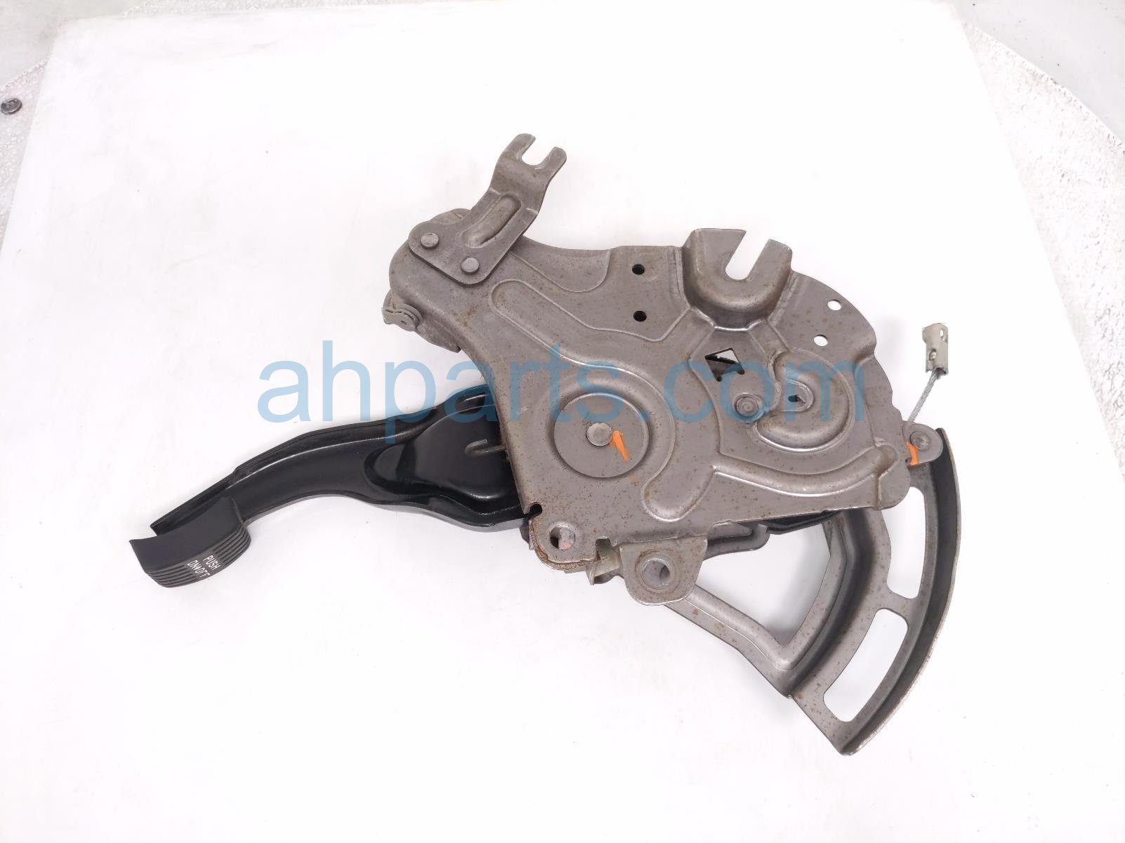 $65 Dodge EMERGENCY PARKING PEDAL