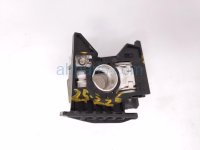 $35 Toyota BATTERY TERMINAL SENSOR JUNCTION $35 Toyota BATTERY TERMINAL SENSOR JUNCTION