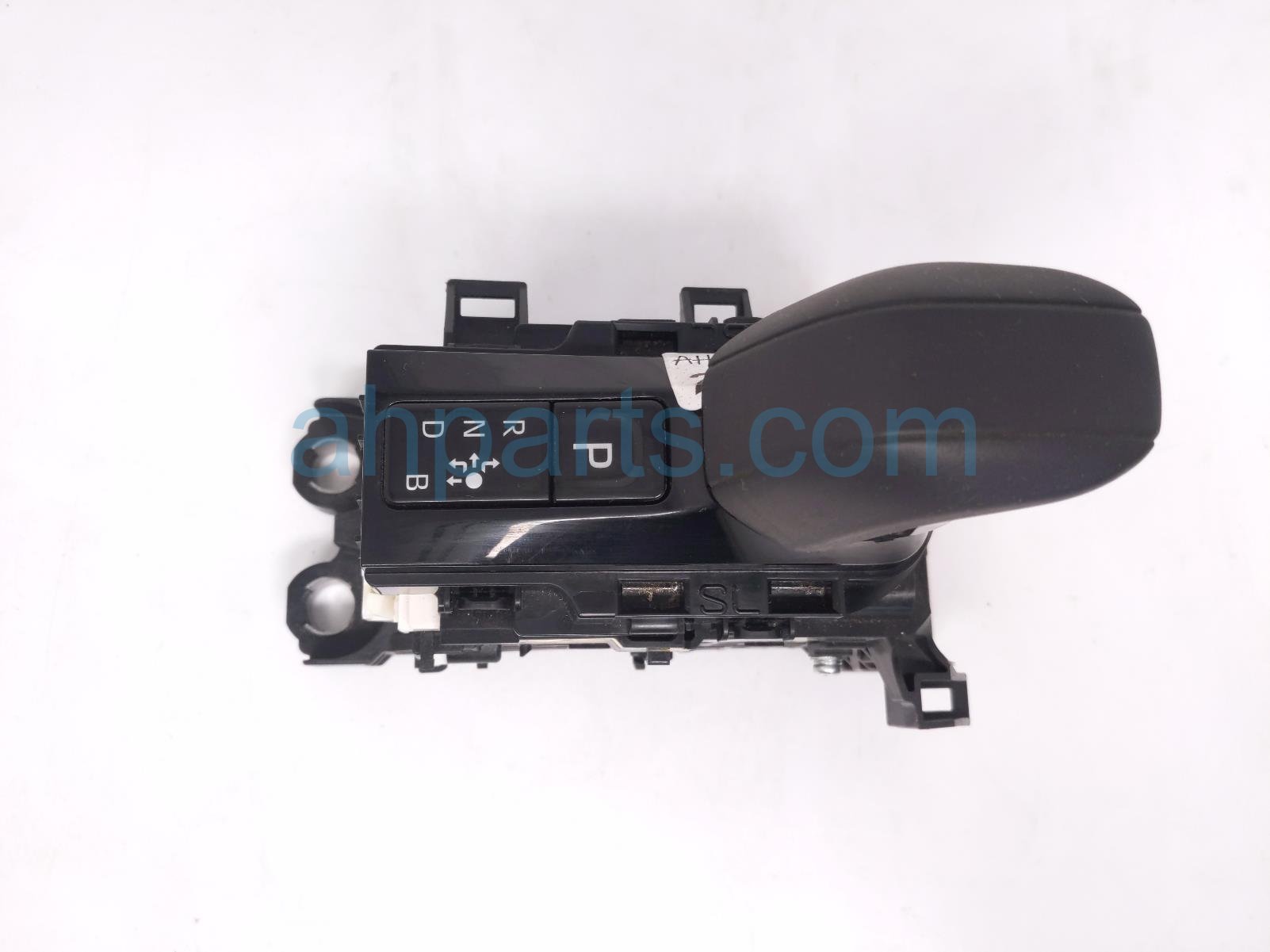 $299 Toyota A/T FLOOR SHIFTER W/KNOB * $299 Toyota A/T FLOOR SHIFTER W/KNOB *