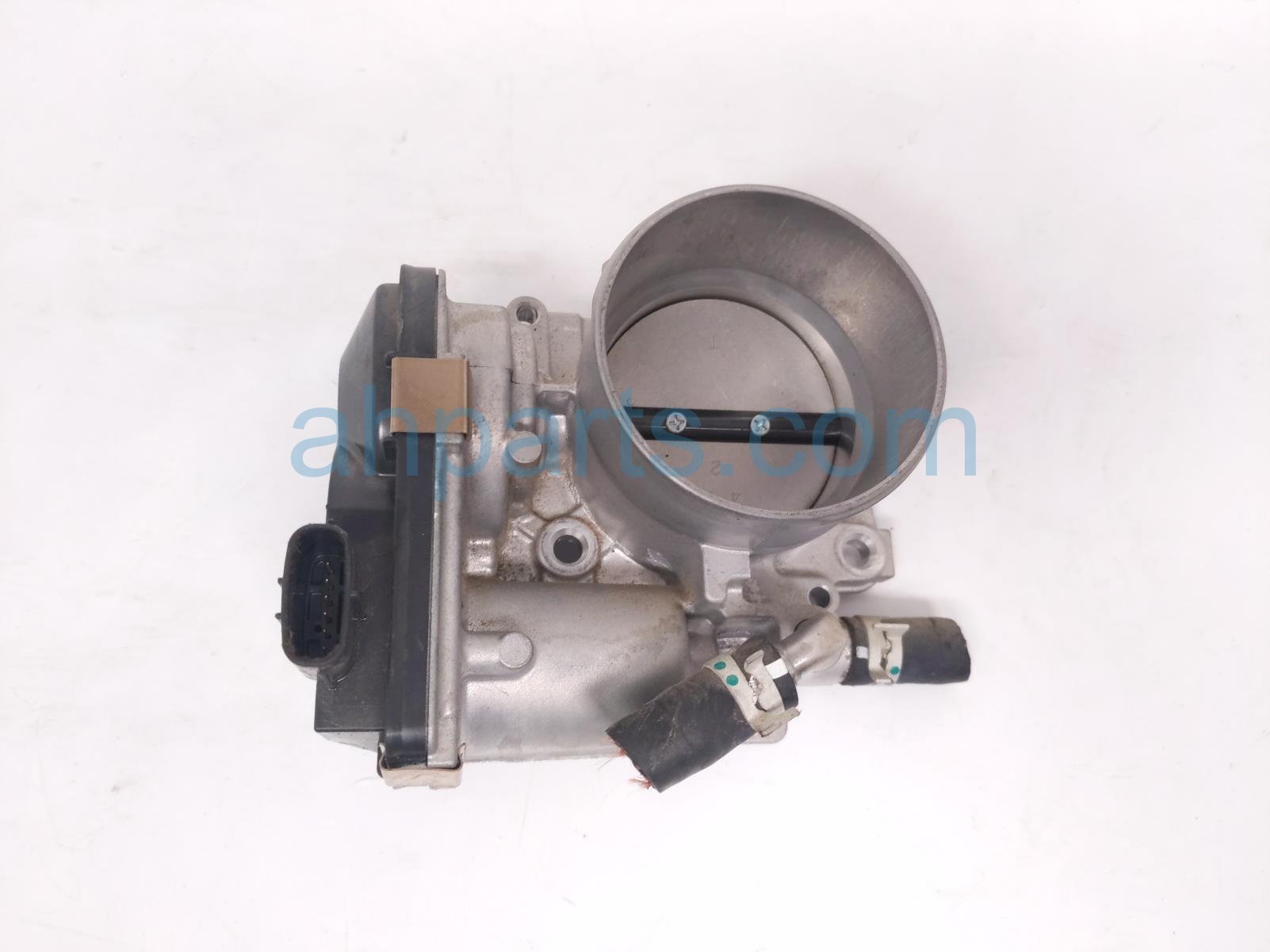 $75 Toyota THROTTLE BODY $75 Toyota THROTTLE BODY