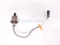 $99 Toyota UPPER AIR FUEL RATIO OXYGEN SENSOR $99 Toyota UPPER AIR FUEL RATIO OXYGEN SENSOR