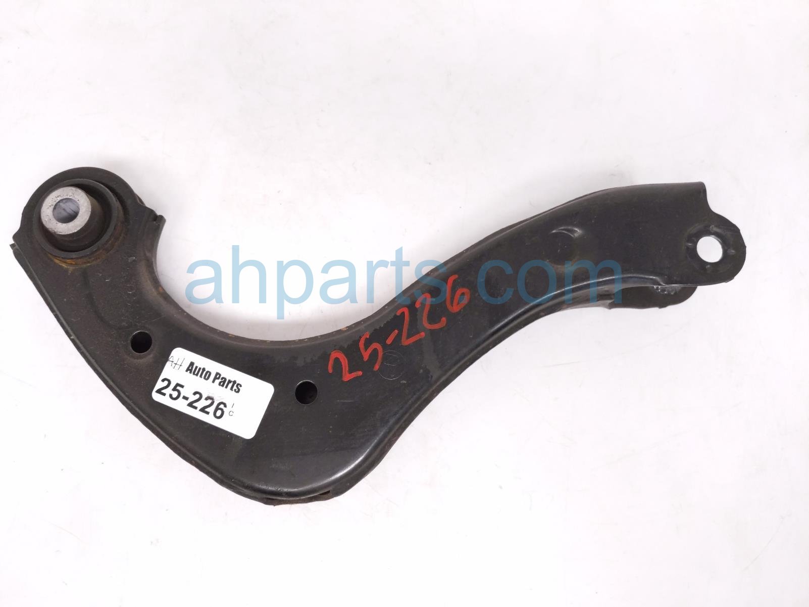 $40 Toyota RR/RH UPPER CONTROL ARM