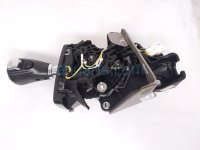 $35 Honda A/T FLOOR SHIFTER W/KNOB - 2.4L * $35 Honda A/T FLOOR SHIFTER W/KNOB - 2.4L *